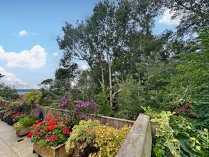 Photo 26- click for photo gallery